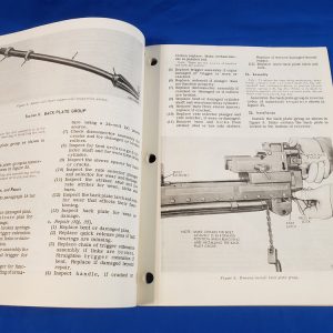 tm9-1005-231-m85-machine-gun-.50-caliber-aircraft