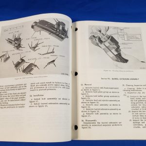 tm9-1005-231-m85-machine-gun-.50-caliber-aircraft