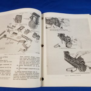 tm9-1005-231-m85-machine-gun-.50-caliber-aircraft