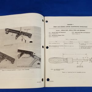 tm9-1005-303-14-win-1200-riot-shotgun-winchester-vietnam-bayonet