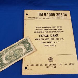 tm9-1005-303-14-win-1200-riot-shotgun-winchester-vietnam-bayonet