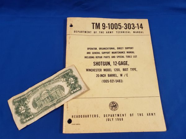 tm9-1005-303-14-win-1200-riot-shotgun-winchester-vietnam-bayonet