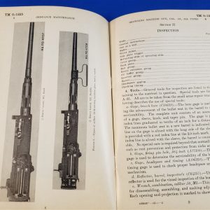 world-war-two-manual-t-m-9-1225-browning-caliber-50-all-types-dated-1942