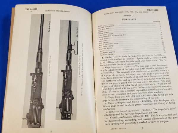 world-war-two-manual-t-m-9-1225-browning-caliber-50-all-types-dated-1942