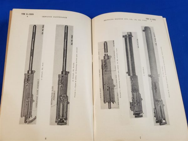 world-war-two-manual-t-m-9-1225-browning-caliber-50-all-types-dated-1942