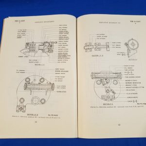 tm9-1557-elev-wwii-coastal-instrument-compass-m1