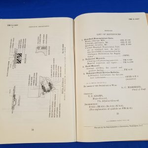 tm9-1557-elev-wwii-coastal-instrument-compass-m1