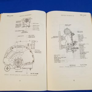 tm9-1557-elev-wwii-coastal-instrument-compass-m1