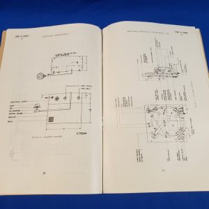 tm9-2662-listening-devices-1941-dated-manual-binaural