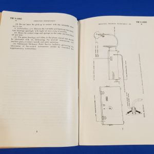 tm9-2662-listening-devices-1941-dated-manual-binaural