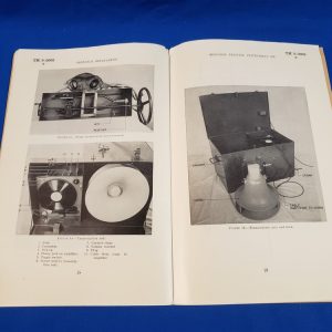 tm9-2662-listening-devices-1941-dated-manual-binaural