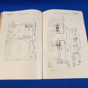 tm9-2662-listening-devices-1941-dated-manual-binaural