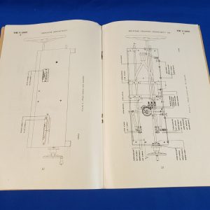 tm9-2662-listening-devices-1941-dated-manual-binaural