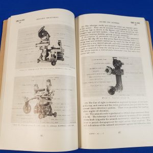 tm9-345-howitzer-wwii-manual-155mm