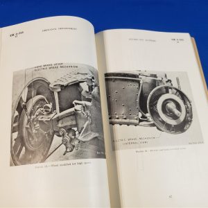 tm9-345-howitzer-wwii-manual-155mm