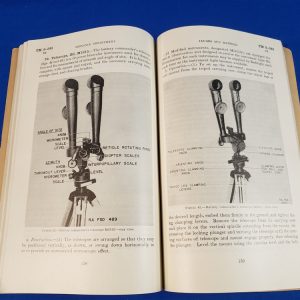 tm9-345-howitzer-wwii-manual-155mm