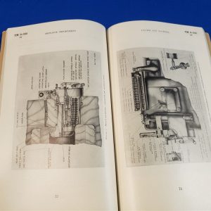 tm9-345-howitzer-wwii-manual-155mm