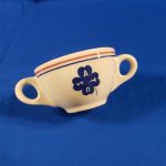 usat-coffee-cup-wwii-two-handled-wwii