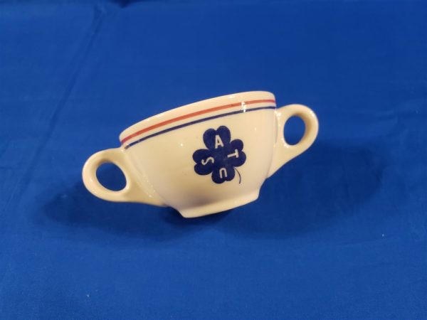 usat-coffee-cup-wwii-two-handled-wwii