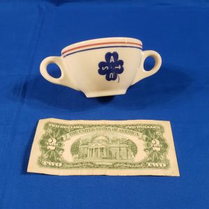 usat-coffee-cup-wwii-two-handled-wwii