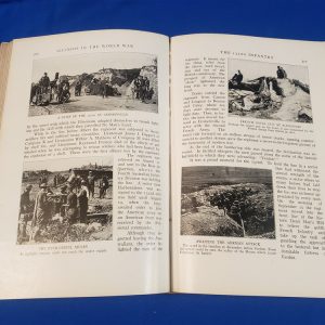 illinois 33rd division history