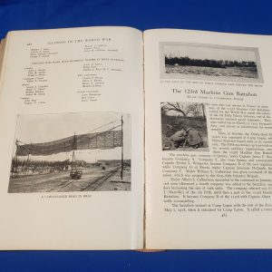 illinois 33rd division history