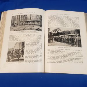 illinois 33rd division history