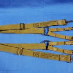 usmc-vietnam-pair-of-1967-dated-suspenders-for-combat-these-were-usually-worn-with-a-grenade-ring-to-keep-them-together