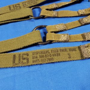 usmc-vietnam-pair-of-1967-dated-suspenders-for-combat-these-were-usually-worn-with-a-grenade-ring-to-keep-them-together