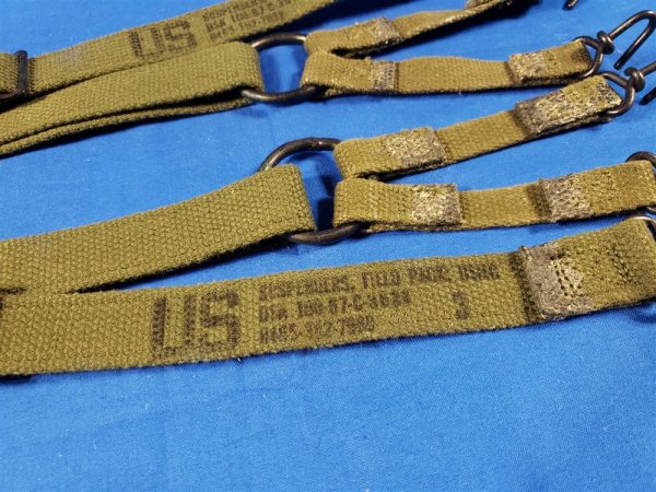 usmc-vietnam-pair-of-1967-dated-suspenders-for-combat-these-were-usually-worn-with-a-grenade-ring-to-keep-them-together