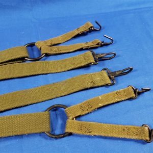 usmc-vietnam-pair-of-1967-dated-suspenders-for-combat-these-were-usually-worn-with-a-grenade-ring-to-keep-them-together