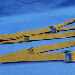 usmc-vietnam-pair-of-1967-dated-suspenders-for-combat-these-were-usually-worn-with-a-grenade-ring-to-keep-them-together