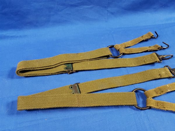 usmc-vietnam-pair-of-1967-dated-suspenders-for-combat-these-were-usually-worn-with-a-grenade-ring-to-keep-them-together