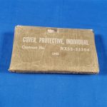 usmc-gas-cape-wwii-poncho-thick-protection-spray