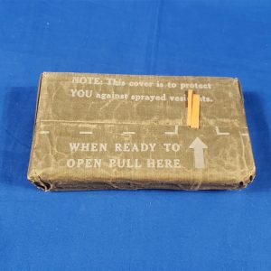 usmc-gas-cape-wwii-poncho-thick-protection-spray