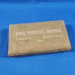 cover-usmc-gas-cape-1944-spray-chemical