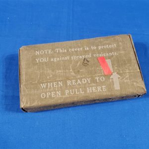 cover-usmc-gas-cape-1944-spray-chemical