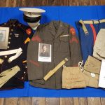 marine-corps-uniform-grouping-walwrath-named-world-war-two-with-paperwork-photos-2-uniforms-and-more