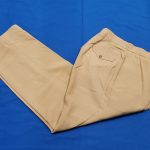 trouser usmc tropical officer