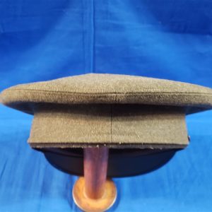 usmc-1950-visor-cap-korean-war-wool-ega