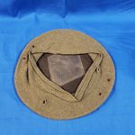 usmc-visor-cap-cover-green-wwii-wool