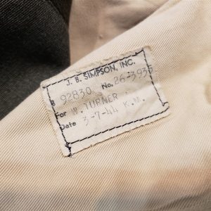 usmc officer green trousers