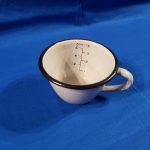 granite-ware-cup-measuring-wwi-usn-navy