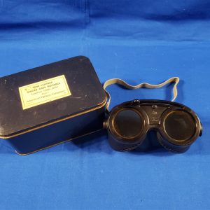 variable-density-goggles-navy