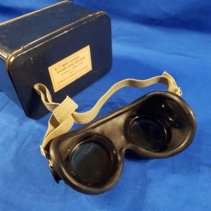 variable-density-goggles-wwii-navy-usmc-canister