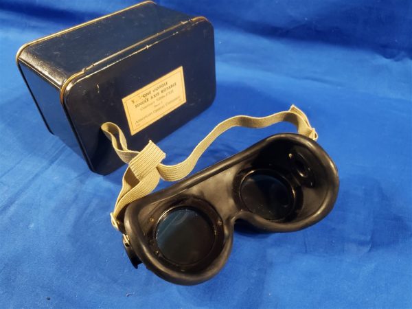 variable-density-goggles-wwii-navy-usmc-canister