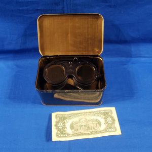 variable-density-goggles-wwii-navy-usmc-canister