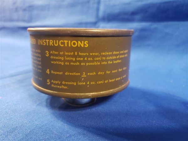 m-2-can-of-vesicant-cream-for-chemical-attack-in-the-field-to place-on-boots-and-other-gear-vietnam-era-1960-dated