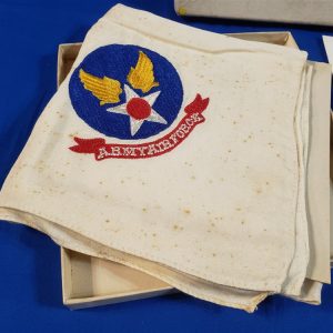 sweetheart-victory-scarf-wwii-factory-box-air-corps