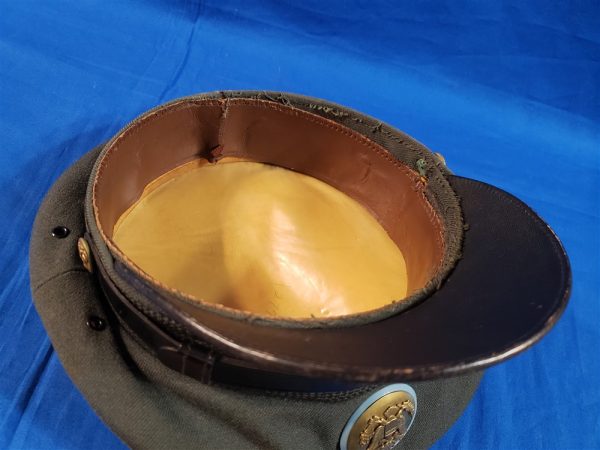 visor-cap-vietnam-blue-disk-enlisted-army